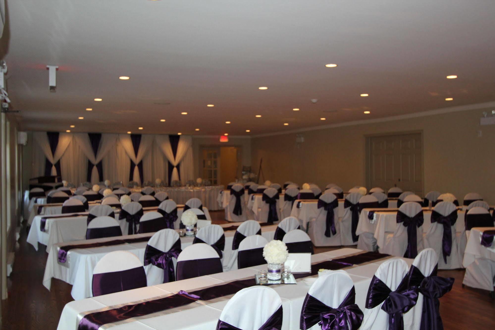 Hotel Mount Pearl Mount Pearl Park 외부 사진